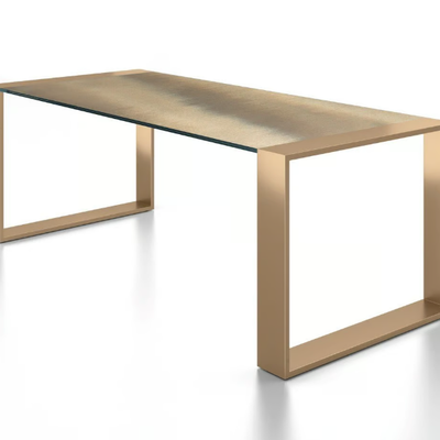 RING-Table-F-lli-Orsenigo-96288-relbbf07024.jpg